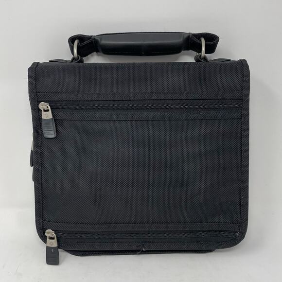 Samsonite Portable In-Car DVD Player Mounting Case - Picture 3 of 6